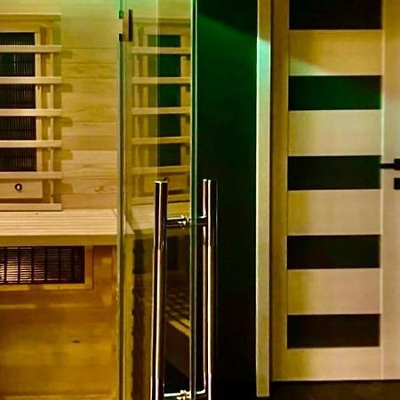 Apartments Villa 9 Podstrana Zewnętrze zdjęcie