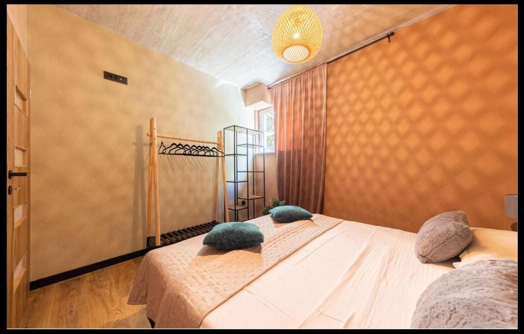 Apartments Villa 9 Podstrana Zewnętrze zdjęcie