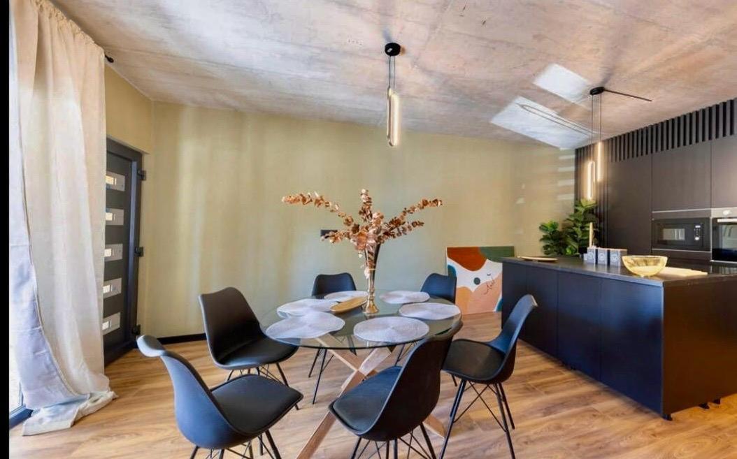 Apartments Villa 9 Podstrana Zewnętrze zdjęcie