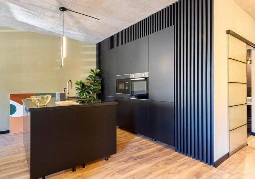 Apartments Villa 9 Podstrana Zewnętrze zdjęcie